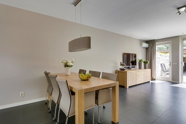 Medium property photo - Honingbij 26, 5692 VE Son en Breugel